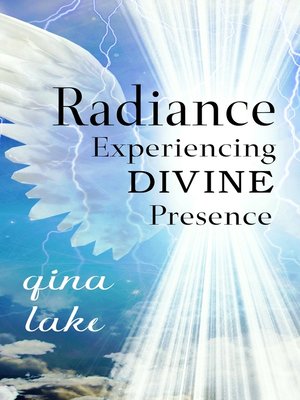 cover image of Radiance